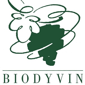 Adoption vigne biodynamie
