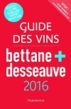 Guide Bettane et Desseauve 2016