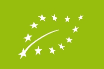label bio EU