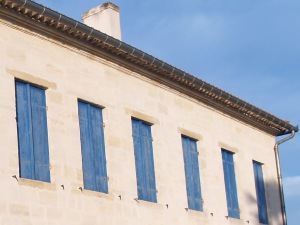 Rencontrez Château Beau Rivage au Salon des Vignerons Indépendants