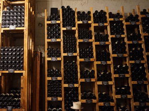 Cadeau oroiginal pour découvrir les vins d'Alsace