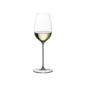 Le type de verre pour apprécier son vin blanc