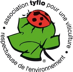 Certification Tyflo pour la viticulure intégrée