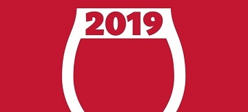 La qualité des vins bios de nos partenaires reconnue par les guides 2019
