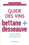 Bettane et Desseauve 2020