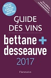 Bettane + Desseauve 2017