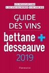 Le Guide Bettane+Desseauve 2019