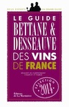 Guide Bettane & Desseauve 2014