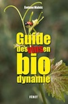 Guide des Vins en Biodynamie 2014