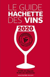 Le Guide Hachette des Vins 2020