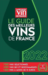 Le Guide des Meilleurs Vins de France 2022