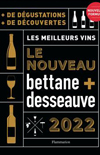 Le Guide Bettane et Desseauve 2022