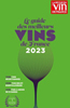 Chateau Coutet Guide des Meilleurs Vins de France 2023