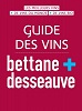 Château de Jonquières Guide Bettane Desseauve
