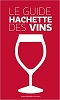 Guide Hachette des Vins de France