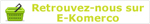 Boutique en ligne Produits du terroir - Alimentation & gastronomie sur E-Komerco