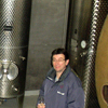 Avis 5 étolies sur l'adoption de vigne au Domaine Stentz-Buecher