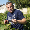 Avis 5 étolies sur l'adoption de vigne au Domaine Chapelle