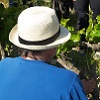 Avis sur l'Expérience Vin de Gourmet Odyssey au Domaine de la Guicharde