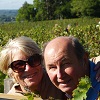 Avis sur un coffret Expérience Vin avec vignes bio à Saint-Emilion près de Bordeaux