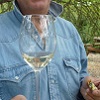 Avis sur un coffret Expérience Vin avec vignes bio en Côtes du RHône