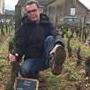 Témoignage sur l'Expérience Vin de Gourmet Odyssey au Domaine Chapelle