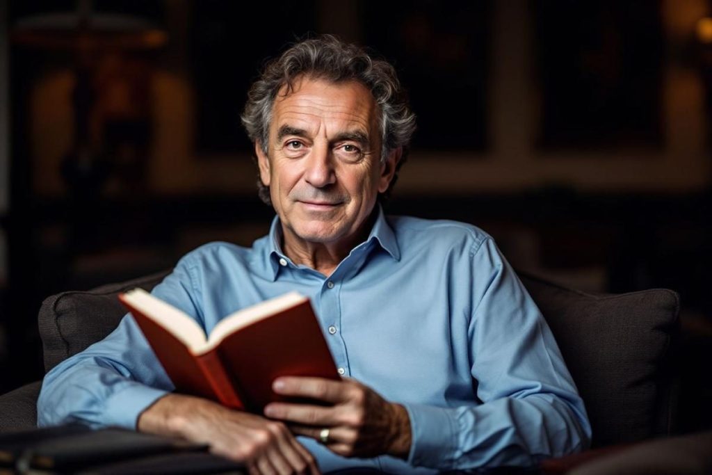 François Bayrou : quel parti politique dirige-t-il et quelle est son histoire ?