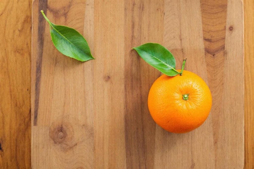 Clémentine : découvrez l'origine et les secrets de cet agrume juteux et succulent